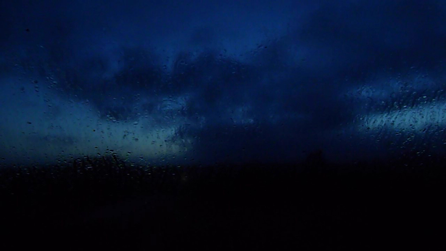 Impossible de lire la video